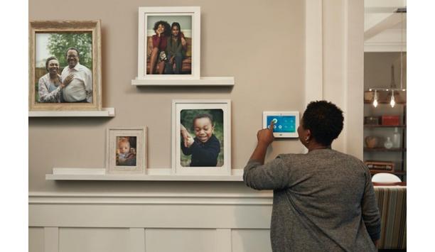 ADT Announces That Its Command & Control Smart Home Platform Has Reached 1 Million Installations
