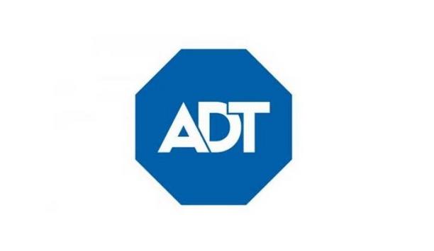 ADT Announces Sale Of Commercial Business For $1.6 Billion