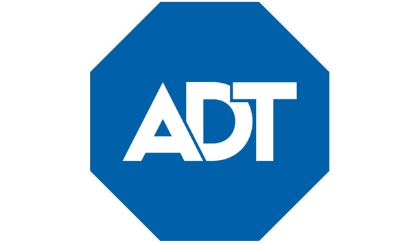 Smart Home Security Provider ADT Security To Sell Services To TELUS Corporation