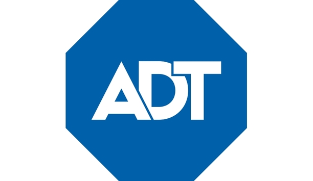 HHHunt Partners With ADT And Integrates Smart Home Technology In Multifamily And Student Housing Communities