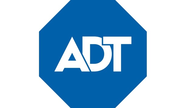ADT Enters Into Chainwide Agreement With Tuesday Morning And Becomes Exclusive Security Provider