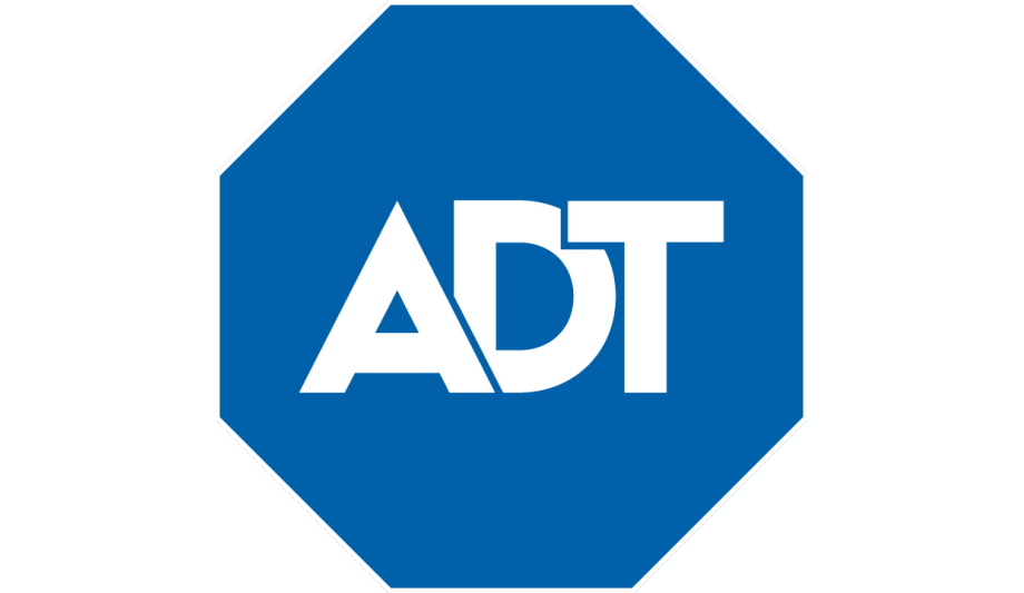 ADT To Provide Retail Security For Dollar Tree And Family Dollar Locations