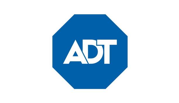 ADT – Knoxville, TN Receives TMA Five Diamond Monitoring Center Designation