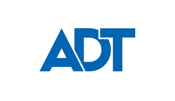 ADT Announces Acquiring Commercial Security And Fire Systems Firm, Alliant Integrators