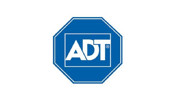 ADT To Expand Its Residential Footprint With Acquisition Of Sunpro Solar And Launch ADT Solar