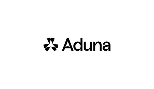 Aduna & XConnect Enhance Mobile Identity APIs