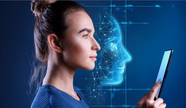Transmit Security's Biometric PAD Receives IBeta Approval