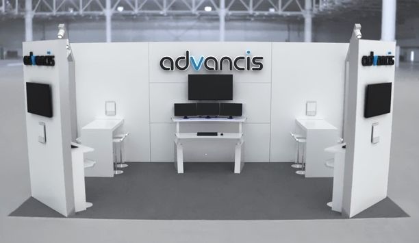 Advancis To Exhibit PSIM Platform WinGuard X4 At International Security Expo London 2019