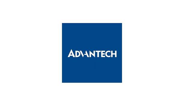 Advantech Shares EKI-7720G-4F-4FI Managed Ethernet Switch Survives Crash Incident