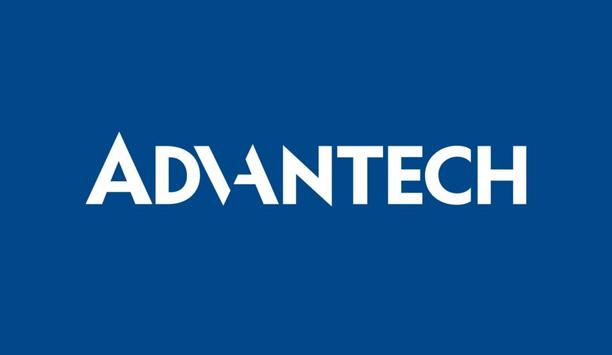 Advantech Strives For Sector Driven Innovation And Growth With New Business In Artificial Intelligence (AI) And Sustainability