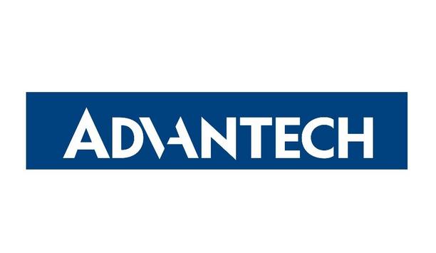 Advantech Acquires North American Image Capturing Solution Provider BitFlow