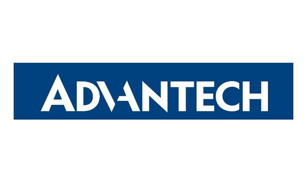 Advantech Deploys 2030 Vision in Full Force with Multiple Growth Engines and Orchestration Model