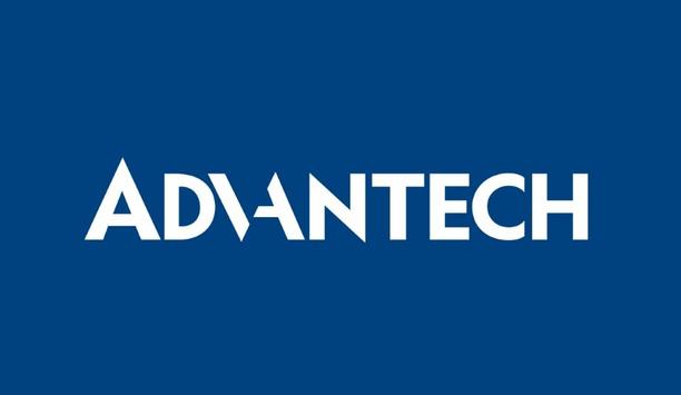 Advantech Boosts Edge Computing In 2025 Strategy