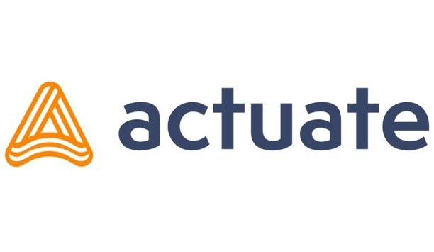 Aegis AI Announces Re-Branding Of Actuate With Advanced AI Threat-and Intruder-Detection Features