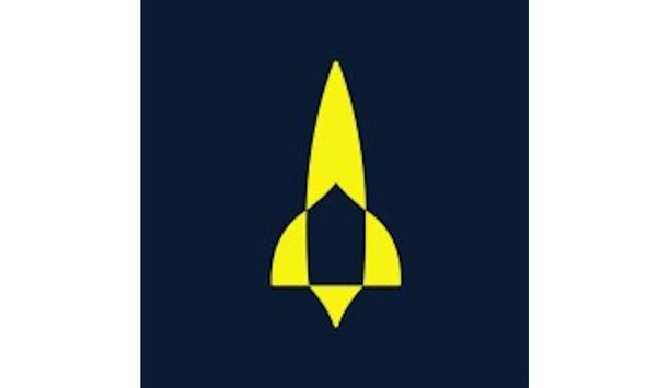 BSV Blockchain: Aerospike Powers 3 Million Transactions Per Second