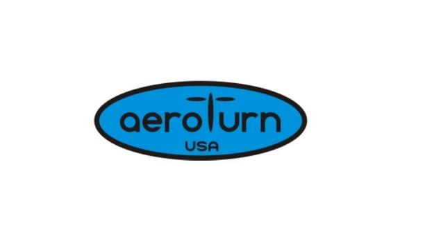 Aeroturn Turnstiles Deployed By Renowned Housing Finance Lender To Secure Entrance Ways Of Multiple Buildings Campus In Virginia