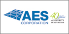 AES Corporation Celebrates Its 40th Anniversary With Heightened Demand For Its Patented Security Technology And Solutions