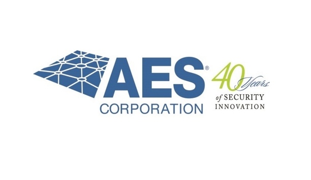 AES Unveils Wireless Radio Communication And Network Monitoring Solutions At ISC West 2018