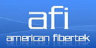 American Fibertek Introduced A Host Of New IP And Fibre Transmission Solutions At ASIS 2012