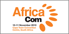 AfricaCom 2010 Set To Take The Communications Industry In Africa To Greater Heights