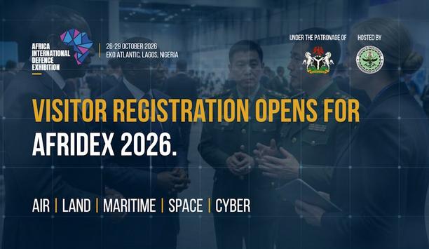 AFRIDEX 2026: Leading Africa's Defence Innovation