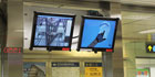 AG Neovo To Provide Its Surveillance Displays For Taipei Metro’s Xinyi Line