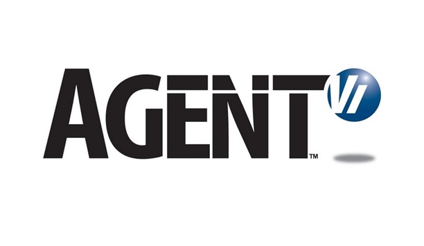 Agent Vi Honors Three Companies For Outstanding Performance At 2019 Channel Partner Awards