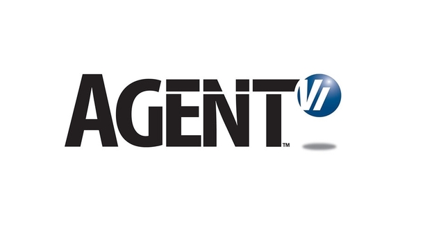 Agent Vi Unveils Real-Time Anomaly Detection Solution As Part Of InnoVi Cloud-Based SaaS