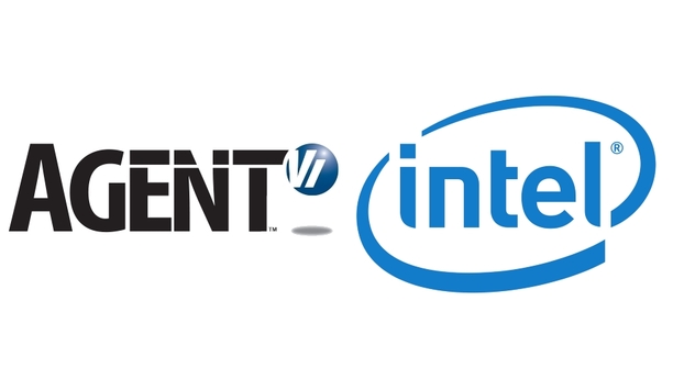 Agent Vi integrates 2nd Generation Intel Xeon Scalable processors in innoVi hosted video analytics service