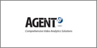 Agent Video Appoints New Managers For Key Departments