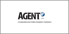 Pelco VideoXpert VMS Integrates With Agent Vi’s SavVi Video Analytics Platform