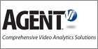Agent Vi Launches Channel Partner Programme To Boost Sales Of Its Video Analytics Solutions