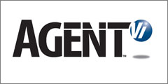 Agent Vi’s InnoVi Integrates With SureView’s Immix Software