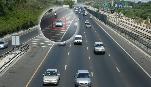 InnoVi For Smart Cities: Agent Vi's New AI-based Cloud Platform