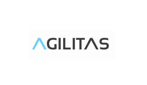 Agilitas And Solink Partner To Deliver Smarter Business Security Systems