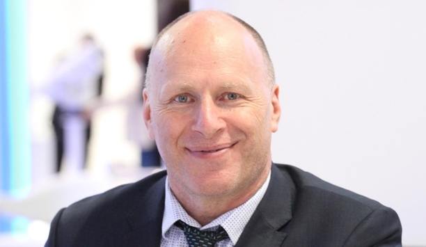 AgilityGrid And Regal Technologies Collaborate To Install Intransa IP Video Surveillance System At Dubai’s Hyatt Regency