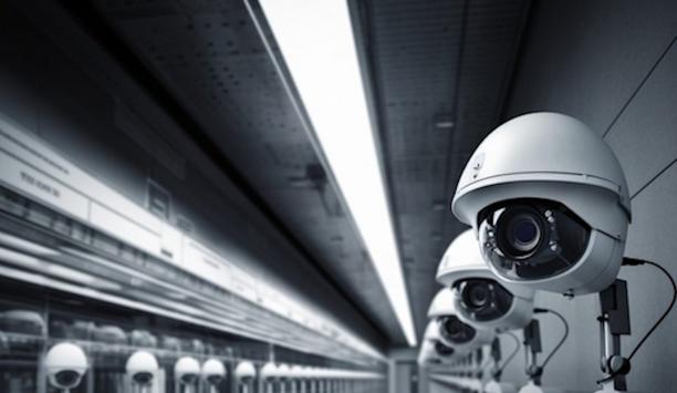 Modern Security: Analytics & AI In Business Solutions