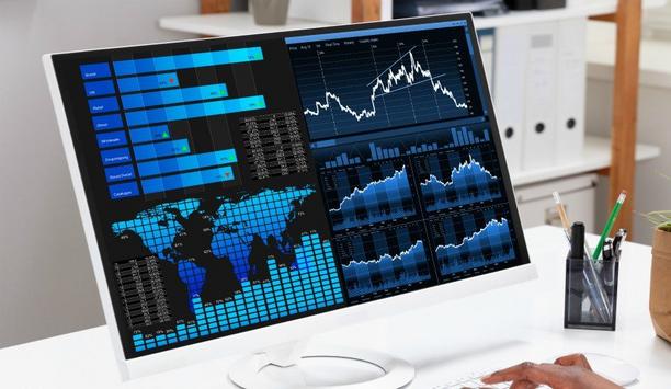 AI In Security: The Crystal Ball You’ve Been Waiting For