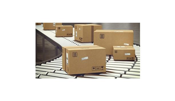 Dahua's AI And Time-Lapse Recording Feature On Video Surveillance System For A European Logistics Hub