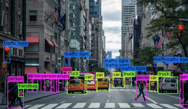 AI Computer Vision for Operation Centers: Moving From Reactive to Proactive Situational Awareness