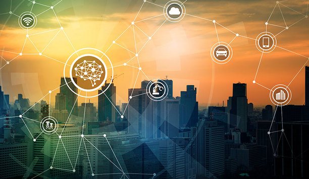 Artificial Intelligence Is Changing Intrusion Detection Dynamics In The Security Industry