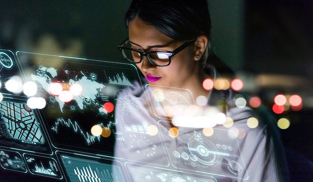 AI In Physical Security: Applications Beyond Video Surveillance