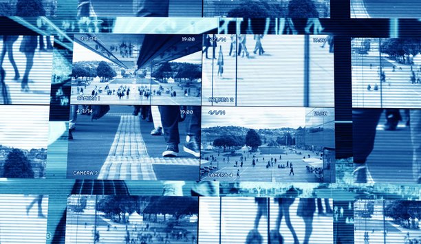 Artificial Intelligence Poised To Make Great Strides In Security Industry