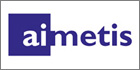 Aimetis Symphony Video Management Software Deployed at Perth Airport