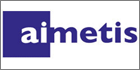 Aimetis Appoints David Thompson As Its Vice President Of Engineering