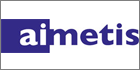 Aimetis Is Ranked 7th Globally In Market Share For Network Video Management Software By IMS Research