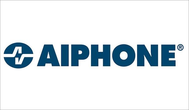Aiphone Announces IX Series IP Video Intercom Stations And Components Receive UL-Certification