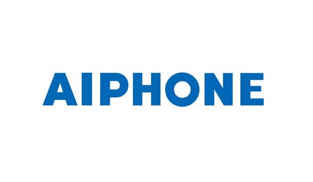 Aiphone Enhances IX-SOFT Software Solution, Unveils Adaptor To Turn PCs Into Feature-Rich Intercom System