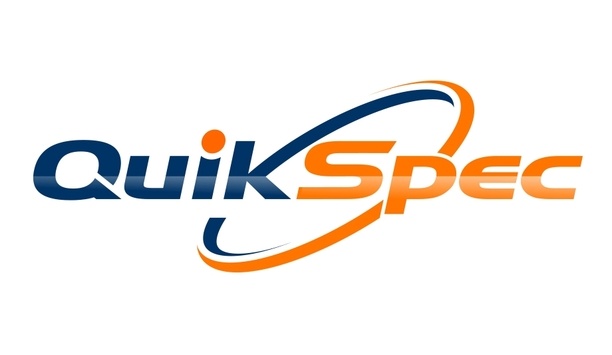 Aiphone’s Updated Online Design Tool QuikSpec Provides Ease Of Acquiring Information On Intercom Products