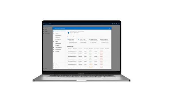 Debuting AiphoneCloud At GSX 2024 For Security Pros